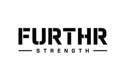 FURTHR