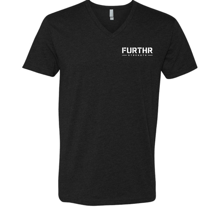 Black - 6240 - FRONT