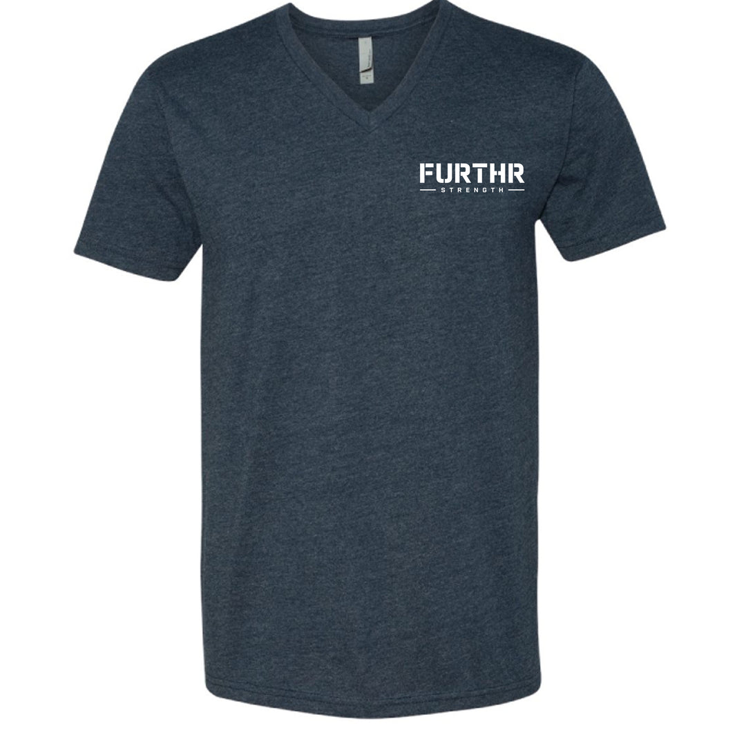 Midnight Navy - 6240 - FRONT