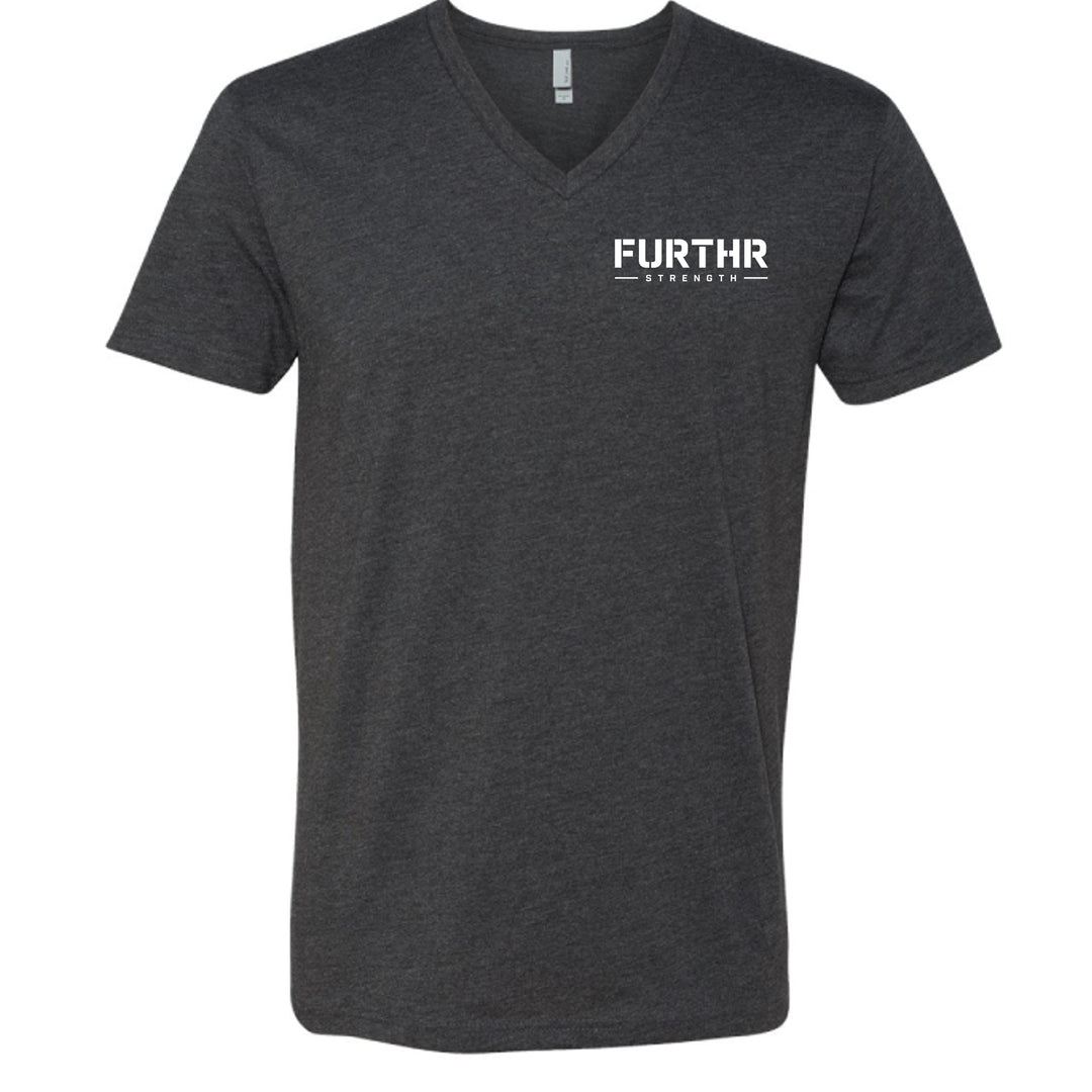 Charcoal - 6240 - FRONT