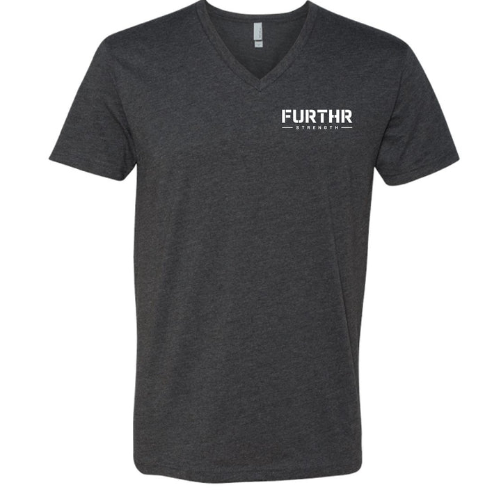 Charcoal - 6240 - FRONT