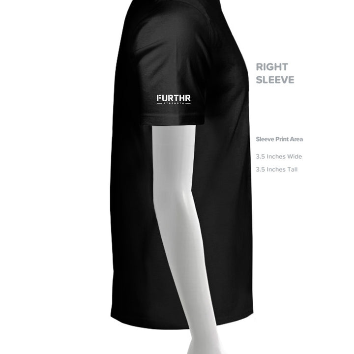 Black - 6240 - SLEEVE_RIGHT
