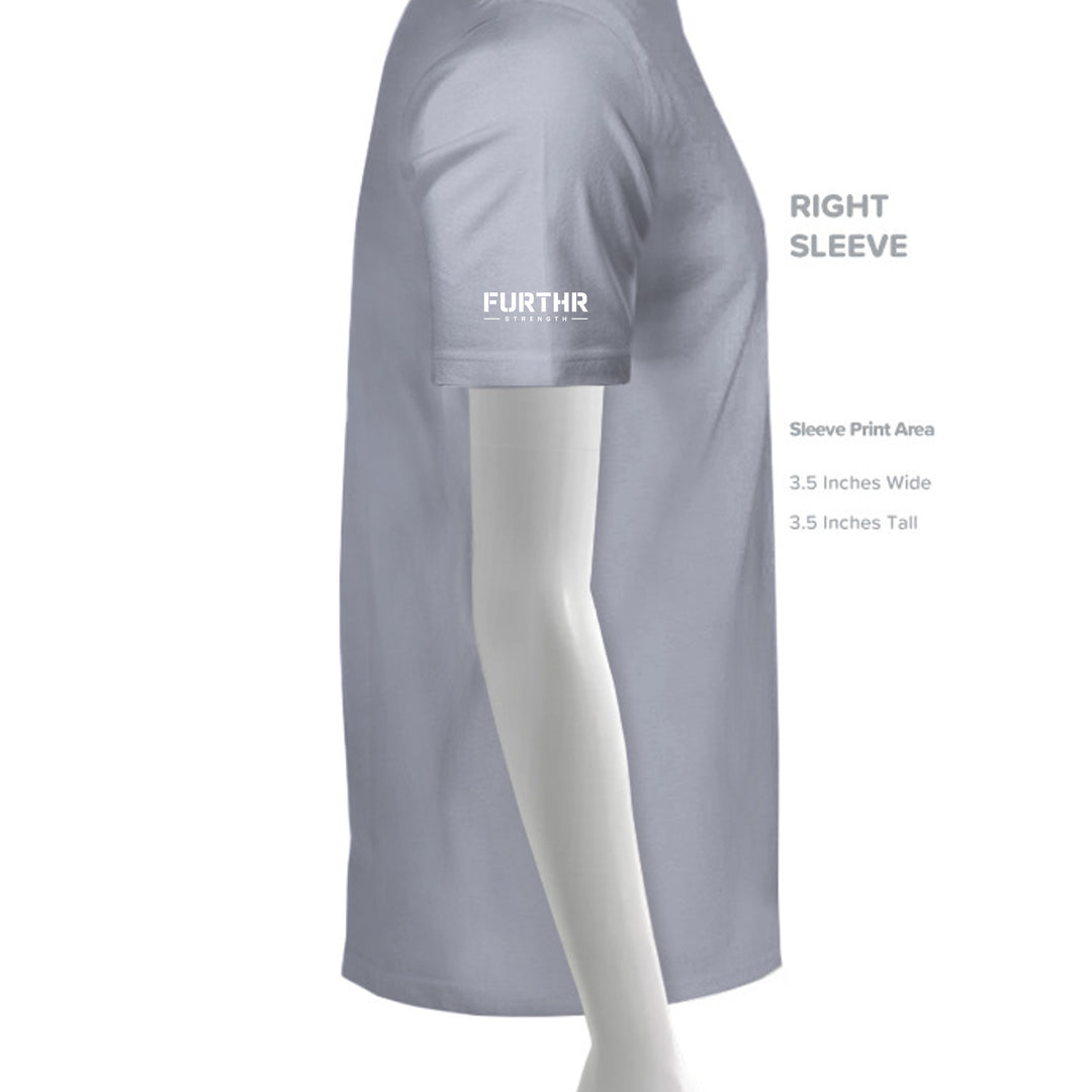 DARK HTHR GRAY - 6240 - SLEEVE_RIGHT