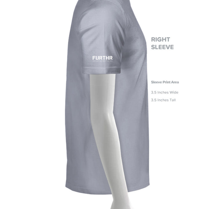 DARK HTHR GRAY - 6240 - SLEEVE_RIGHT