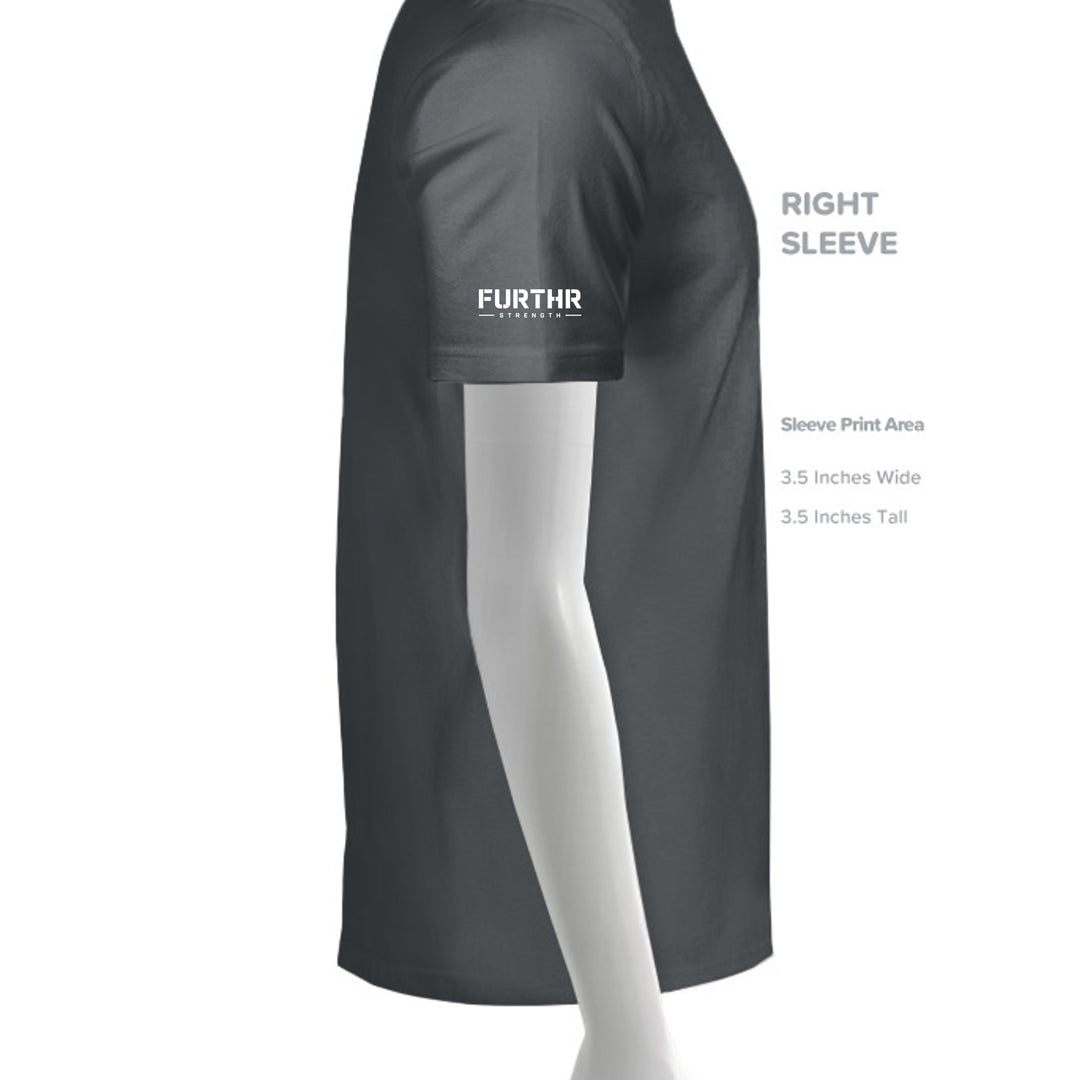 Charcoal - 6240 - SLEEVE_RIGHT