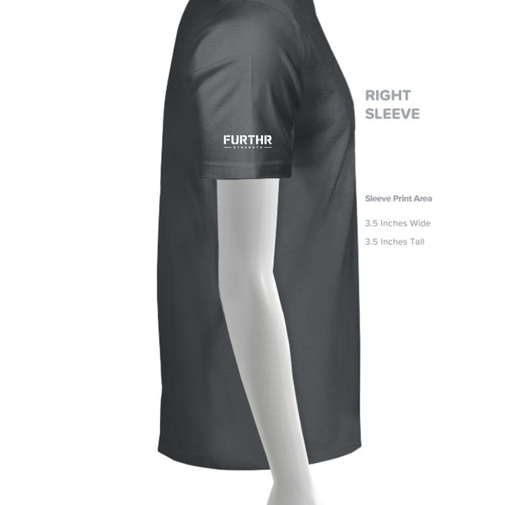 Charcoal - 6240 - SLEEVE_RIGHT